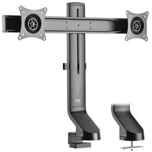 Comparateur de prix : Tripp Lite Ddr1727dc Support D'écran Plat Pour Bureau 68,6 Cm (27") N
