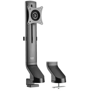 Comparateur de prix : Tripp Lite DDR1732SC support d'écran plat pour bureau 81,3 cm (32") No...