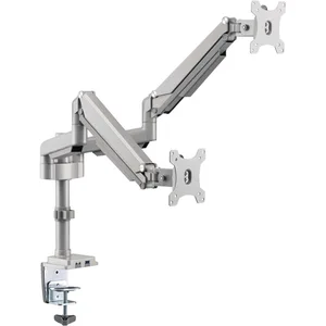 EATON Tripp Lite Bras double orientable pour écran de 13' à 34' pas cher