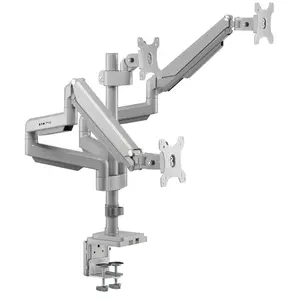 Tripp Lite DDR1730TAL support d'écran plat pour bureau 76,2 cm (30") A...Vendu paramazon