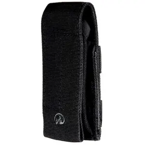 Etui Leatherman LTG931005 noir 1 pc(s) pas cher