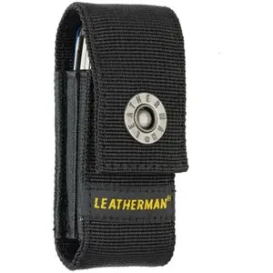 Leatherman - tui Nylon Taille Large pour Pinces Multifonctions