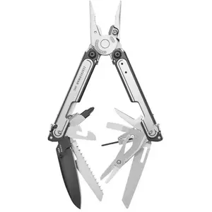 Outil Multifonction Arc  - Leatherman