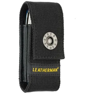 Leatherman Leatherman - Étui Nylon Medium Pour Pinces Multifonctions
