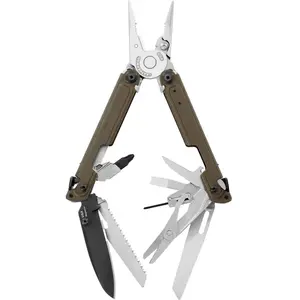 Outil Multifonction Arc  - Leatherman