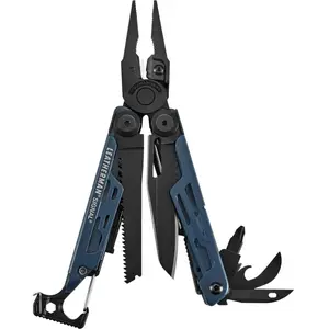 Outil Multifonction Signal  - Leatherman