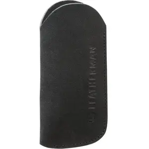Étui Outil Multifonction Sleeve Micra  - Leatherman