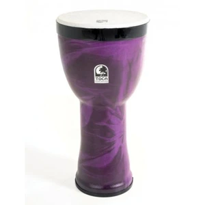 Toca Nesting Drums Freestyle II 12 TF2ND-12WP pas cher