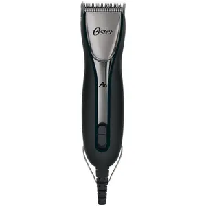 Oster A6 Slim Tondeuse 3 vitesses chien & chat - Tondeuse pour Chien pas cher