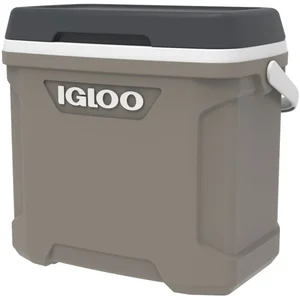 Igloo Coolers Glacière Portable Rigide Profile Sportsman 30 28lVendu partrekkinn