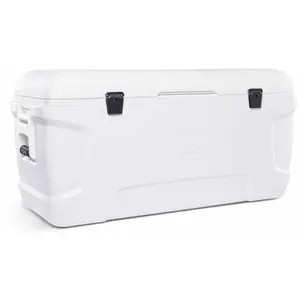 Igloo Marine Contour 150 (142 Litres) Glacière