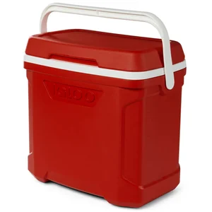 Igloo Coolers Glacière Portable Rigide Profile 28lVendu partrekkinn