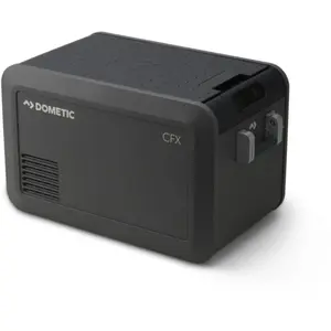 Glacière à compresseur Dometic CFX5 35 AC/DC pas cher