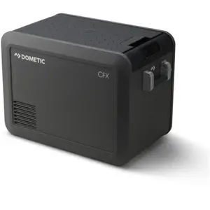 Glacière à compresseur Dometic CFX5 45 AC/DC pas cher
