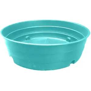 Comparateur de prix : PISCINE POUR ENFANTS 1900L
