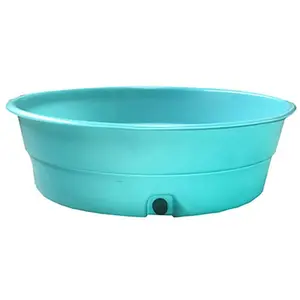 Comparateur de prix : PISCINE POUR ENFANTS 500L