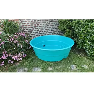 Piscine pour enfants 900lVendu parrakuten