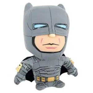 Joy Toy - 910514 - Figurine en Peluche - Batman avec Armure - 18 cm pas cher