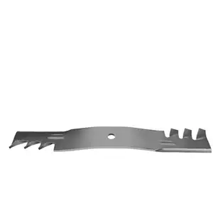 Rotary 13016 - Bobcat lame 18' x 5/8' copperhead remplace bobcat 11211... pas cher