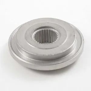 OEM Porte-lame UNIVERSEL FGP456793 pas cher
