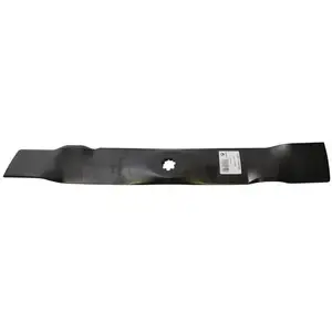 ROTARY Lame UNIVERSEL FGP406510 pas cher