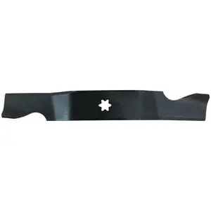 ROTARY Lame UNIVERSEL FGP406465 pas cher