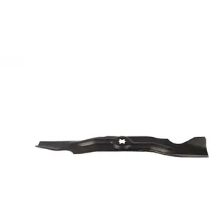 Rotary Rot 11480 Lame de Rechange pour Enfant Motif Cub Cadet 45,5 cm pas cher