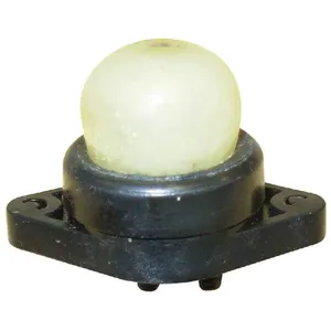 Rotary Poire d'amorçage UNIVERSEL FGP456334 pas cher