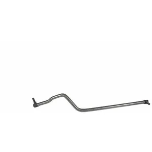OEM Barre de direction AYP - HUSQVARNA 169832 - 532 16 98-32 - 532169832 pas cher