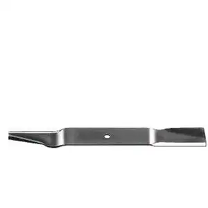 Rotary 3380 - Lame De Sauterelle 18' X 1/2' Remplace Sauterelle 320237
