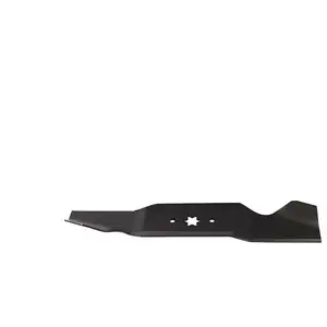 Rotary 1037 - Mtd Lame 16-1/4' X 6 Point Star Remplace Mtd 942-0644