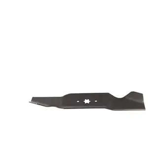 Rotary 1021 - Mtd lame 16-1/4' x 6 point star remplace mtd pas cher