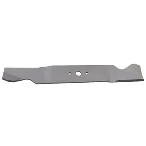 Rotary Lame UNIVERSEL FGP406476 pas cher