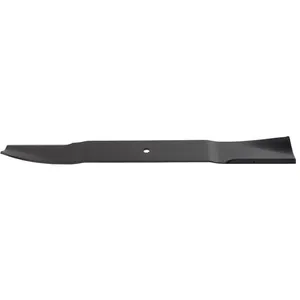 Rotary 6271 - Toro lame 25-3/16' x 1/2' remplace toro - 6271 034761062717 pas cher