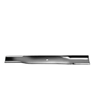 Rotary 6250 - Exmark Lame 20-1/2' X 1/2' Remplace Exmark 603283 pas cher
