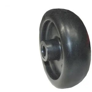 Rotary Roue UNIVERSEL FGP454247 pas cher