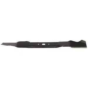 Rotary 6438 - Mtd Lame 20' X Noeud Papillon Remplace Mtd 942-0740 pas cher