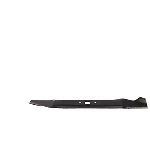 Rotary 6439 - Mtd Lame 20' X 59/64' X 11/16' Remplace Mtd 942-0640 pas cher