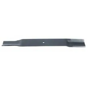 Lame 60 cm Hustler 754853 pour Excel 275 - 340 - 440 - 4500 pas cher