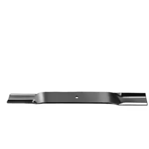 Rotary 9986 - Toro lame 24-3/4' x 1/2' remplace toro 034761099867 pas cher