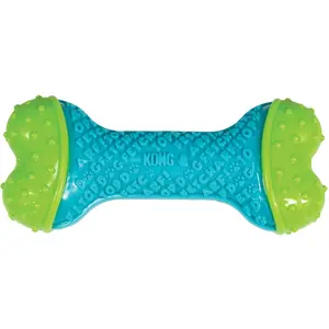 Kong corestrength bone pas cher