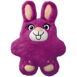 KONG Snuzzles Bunny   Taille MVendu paramazon