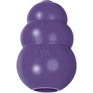 Kong senior - l pas cher