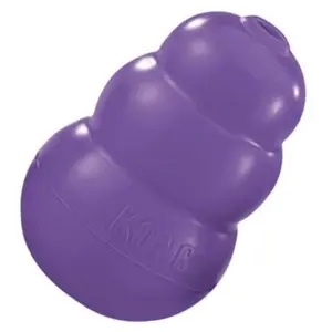 Kong senior - m pas cher