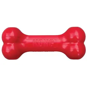 Comparateur de prix : KONG Stefanplast Sleeper Corbeille pour Chien Anthrazit 55 cm