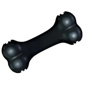 Comparateur de prix : Os KONG Goodie taille S environ L 13 cm - Jouet pour chien