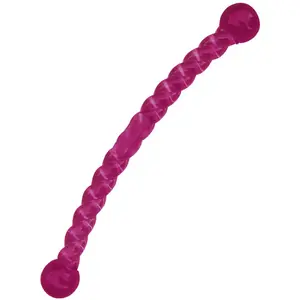 Comparateur de prix : KONG Safestix taille S Jouet pour chien