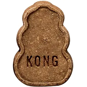 Kong - stuff'n liver snacks - friandises - s pas cher