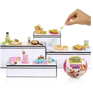 546825-EU, Bricolage pas cher