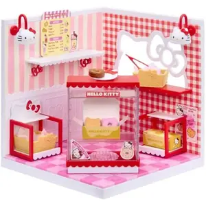 547181-EUC, Bricolage pas cher
